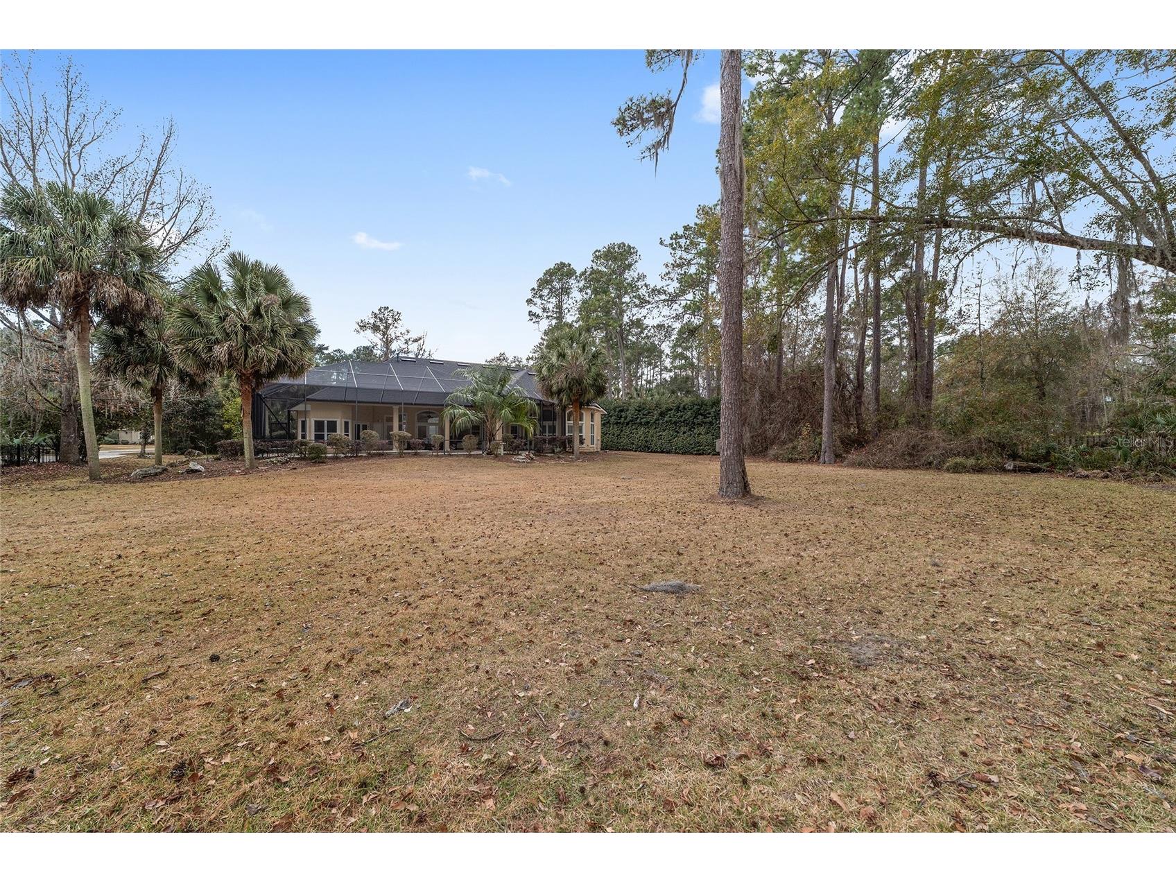8486 NW 64th Lane Gainesville FL 32653 GC537085 image62