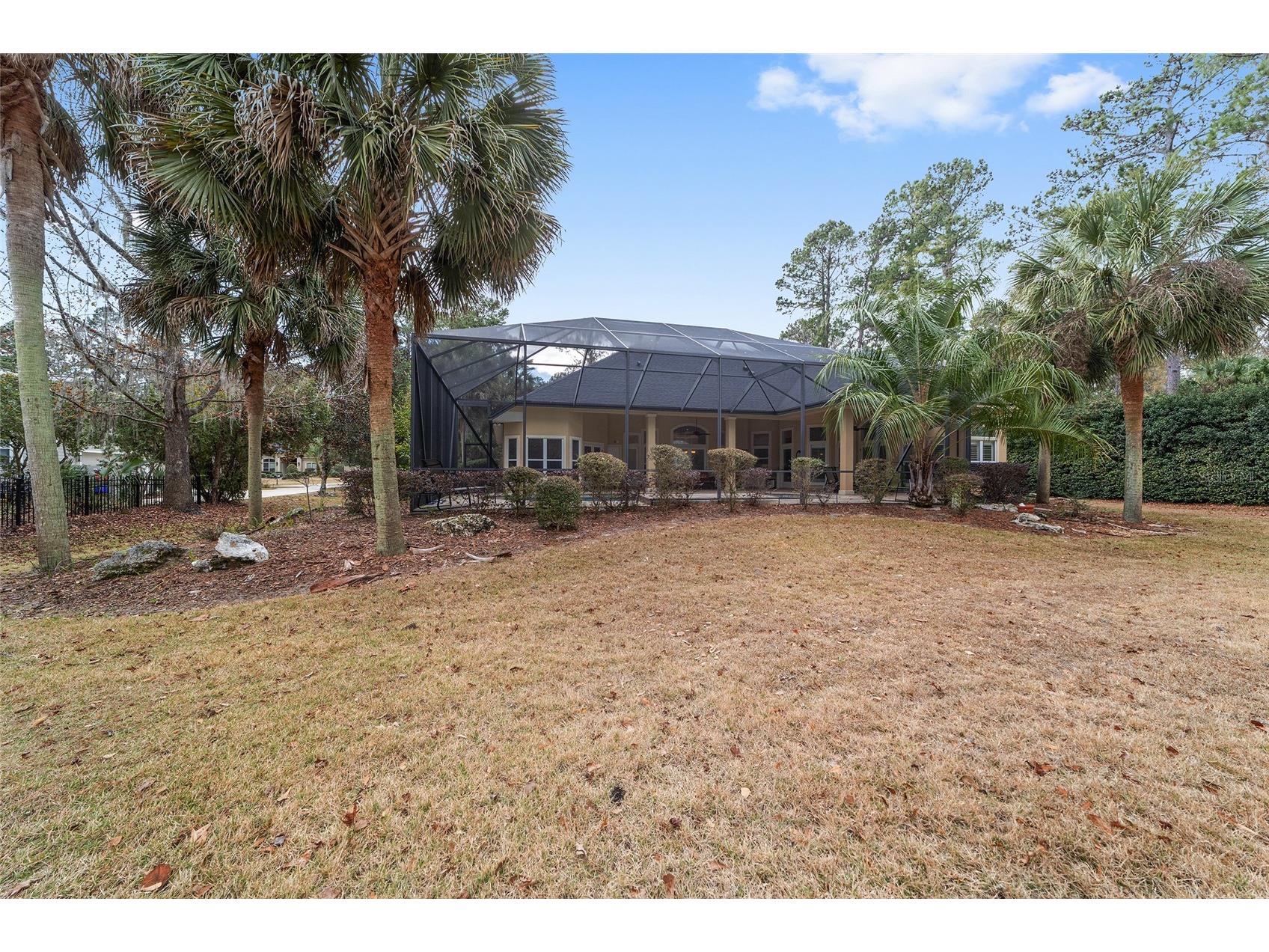 8486 NW 64th Lane Gainesville FL 32653 GC537085 image63