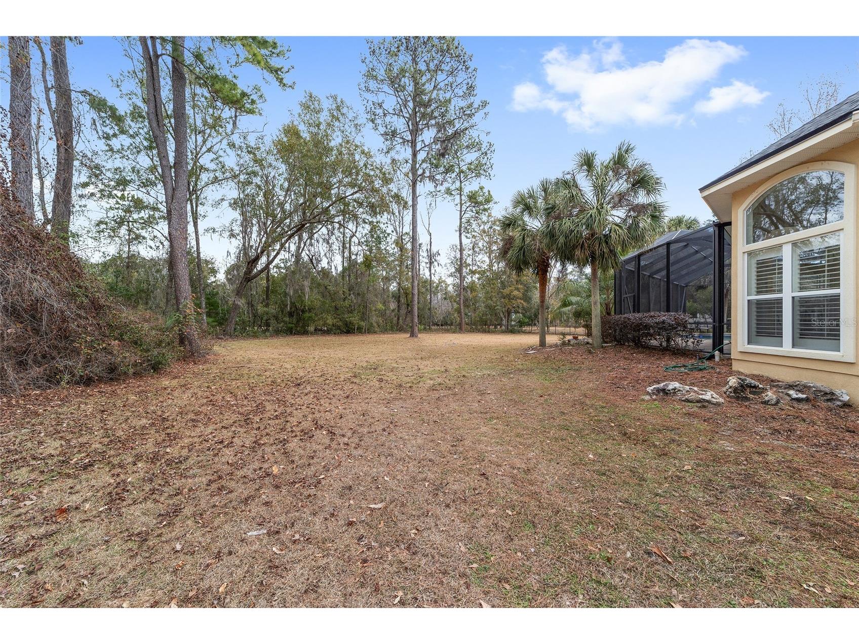8486 NW 64th Lane Gainesville FL 32653 GC537085 image64
