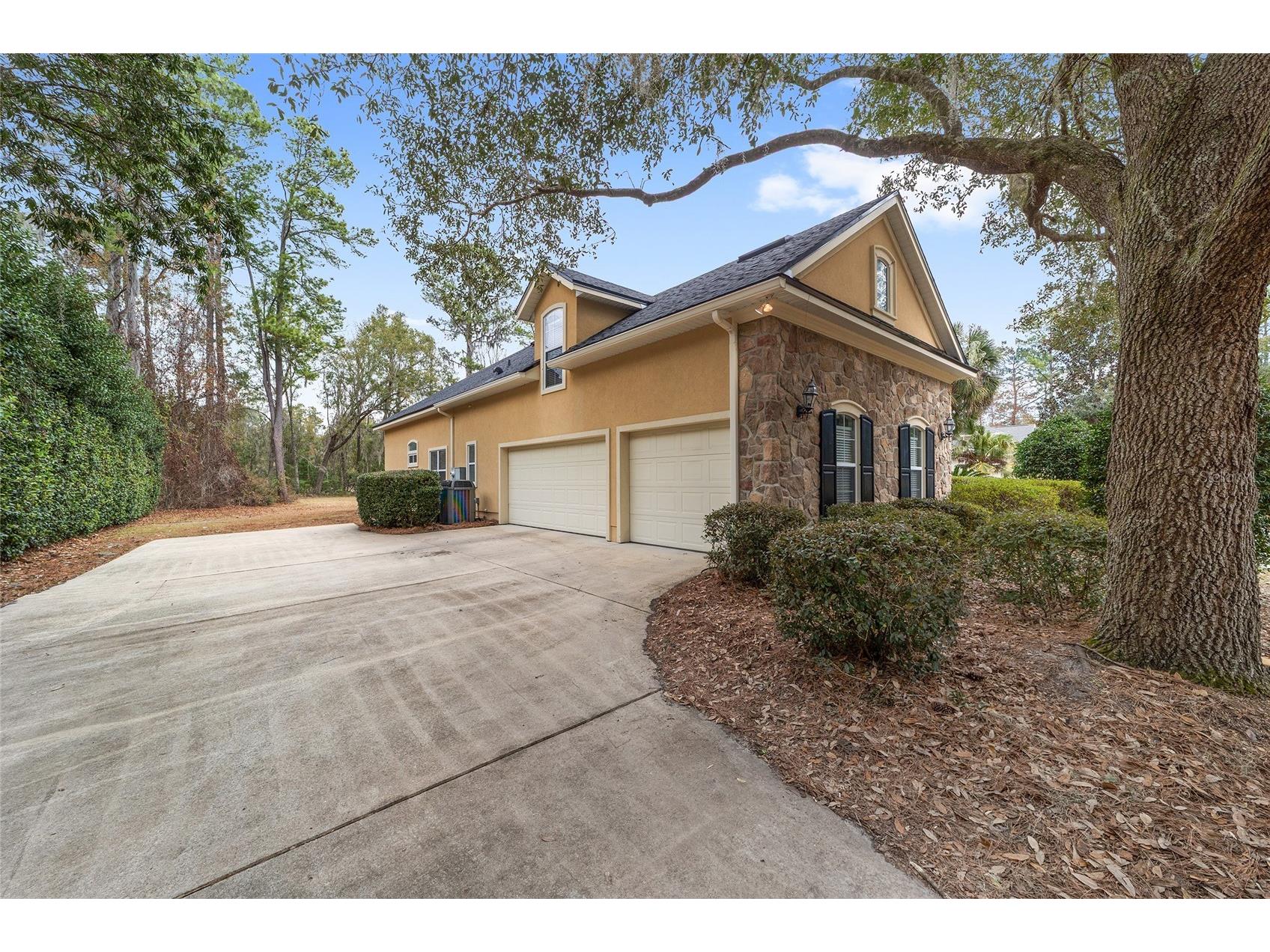 8486 NW 64th Lane Gainesville FL 32653 GC537085 image65
