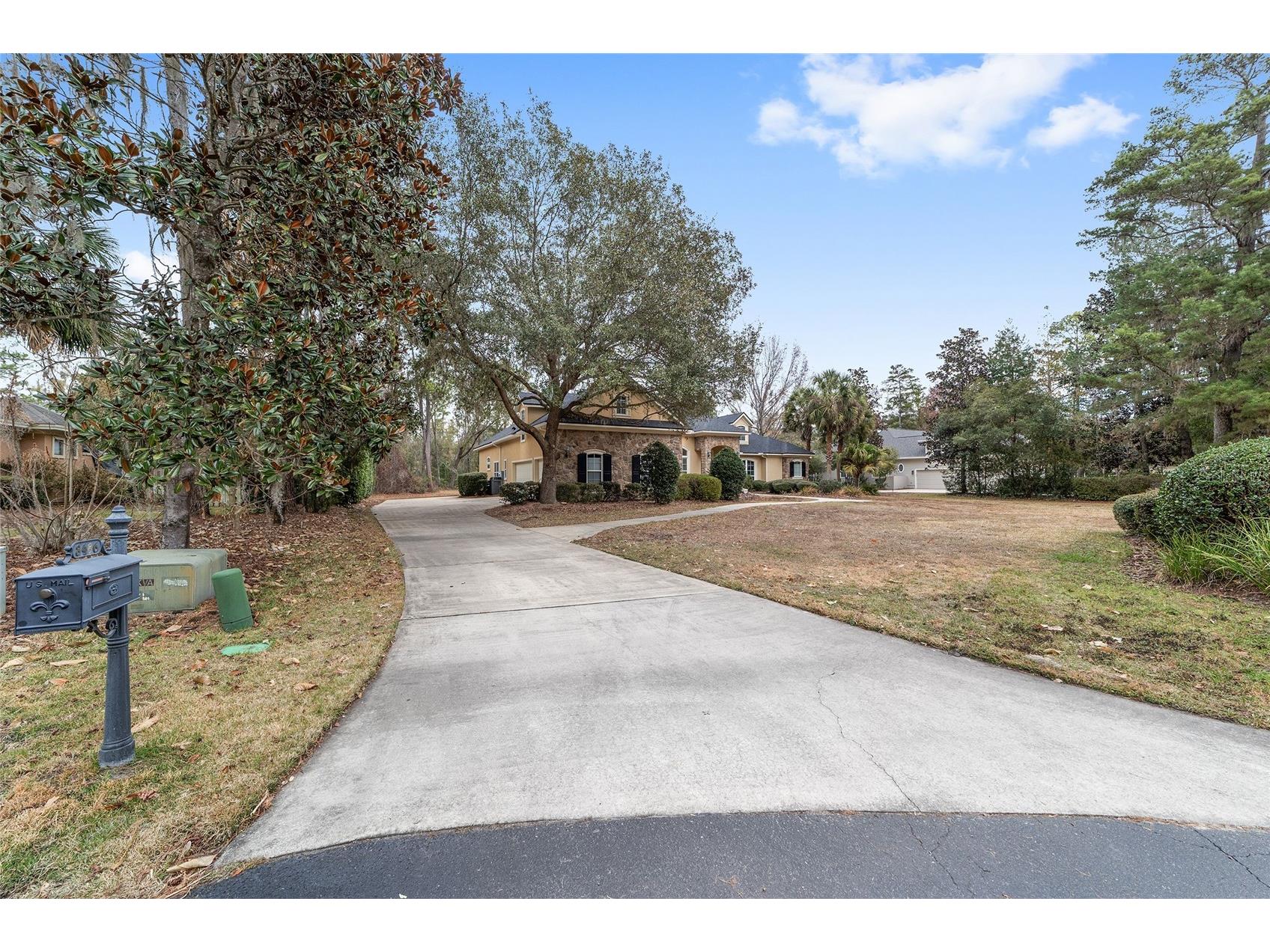 8486 NW 64th Lane Gainesville FL 32653 GC537085 image66