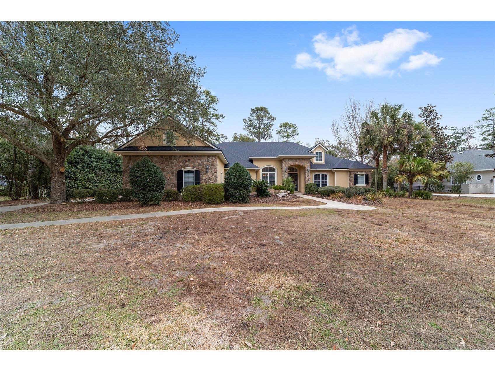 8486 NW 64th Lane Gainesville FL 32653 GC537085 image67