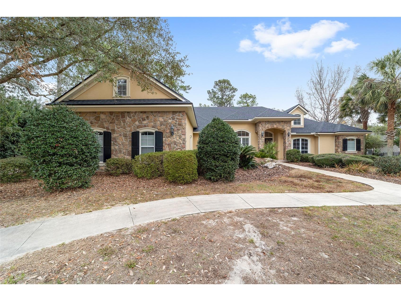 8486 NW 64th Lane Gainesville FL 32653 GC537085 image68