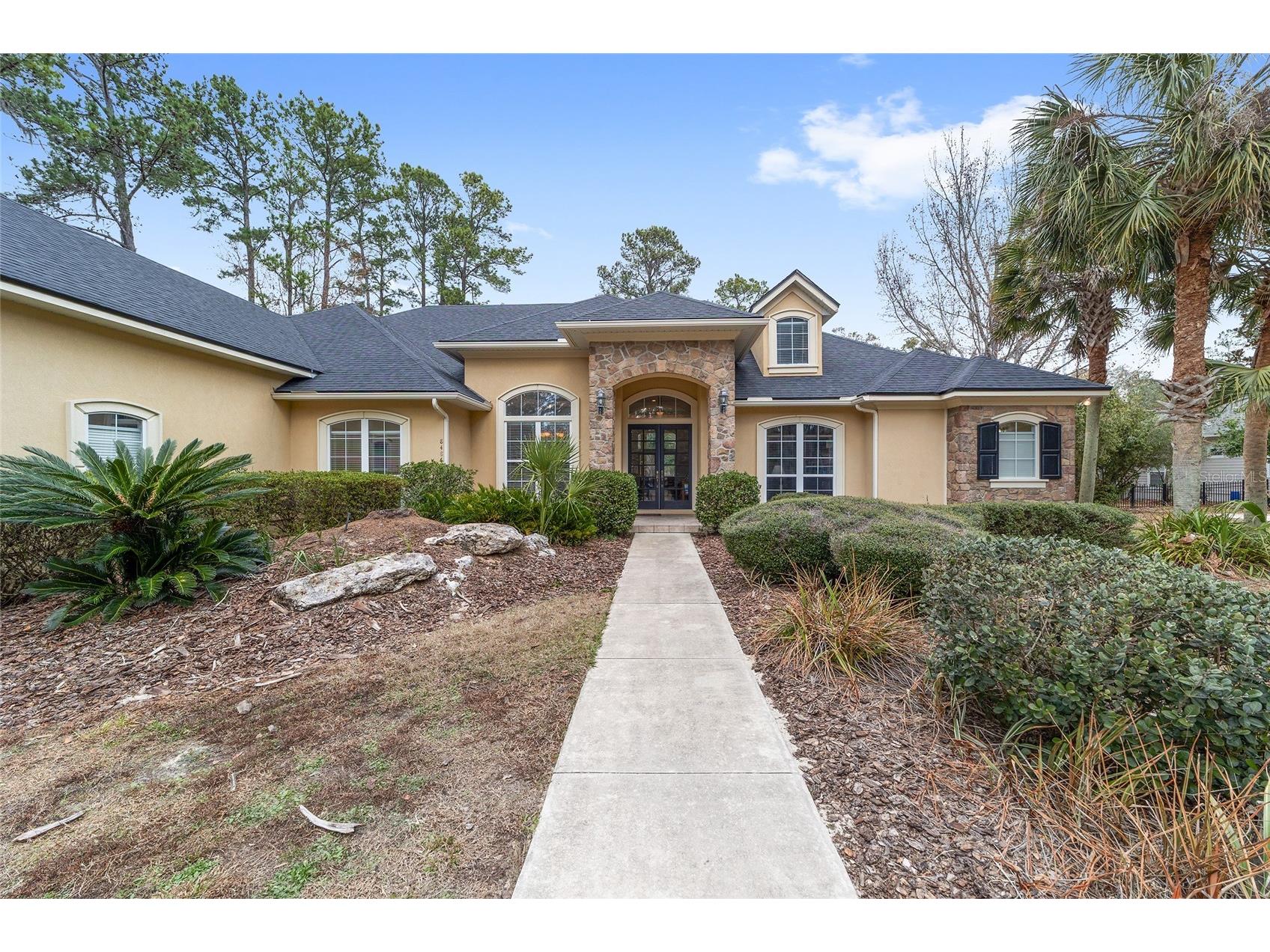 8486 NW 64th Lane Gainesville FL 32653 GC537085 image69