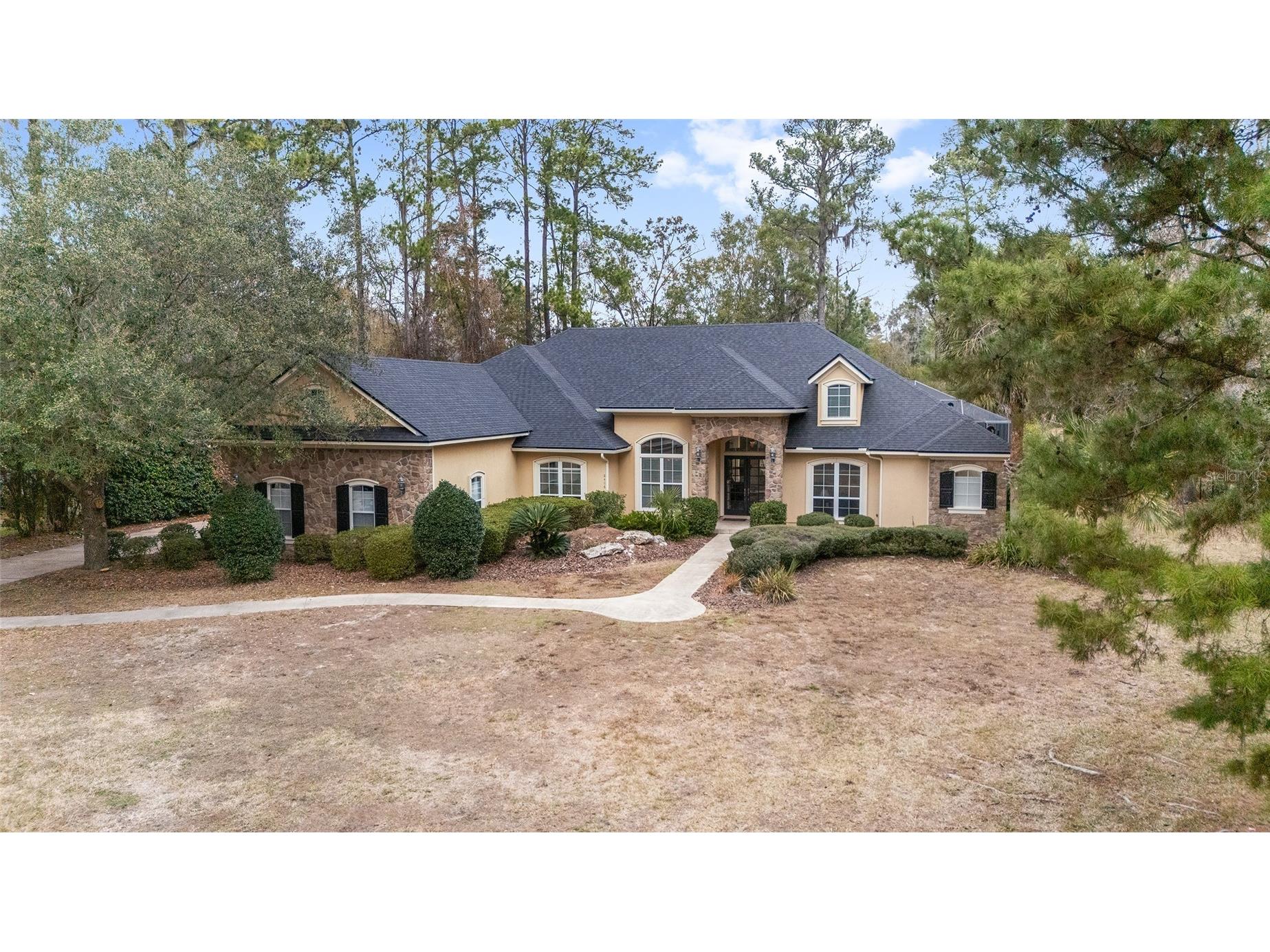 8486 NW 64th Lane Gainesville FL 32653 GC537085 image71