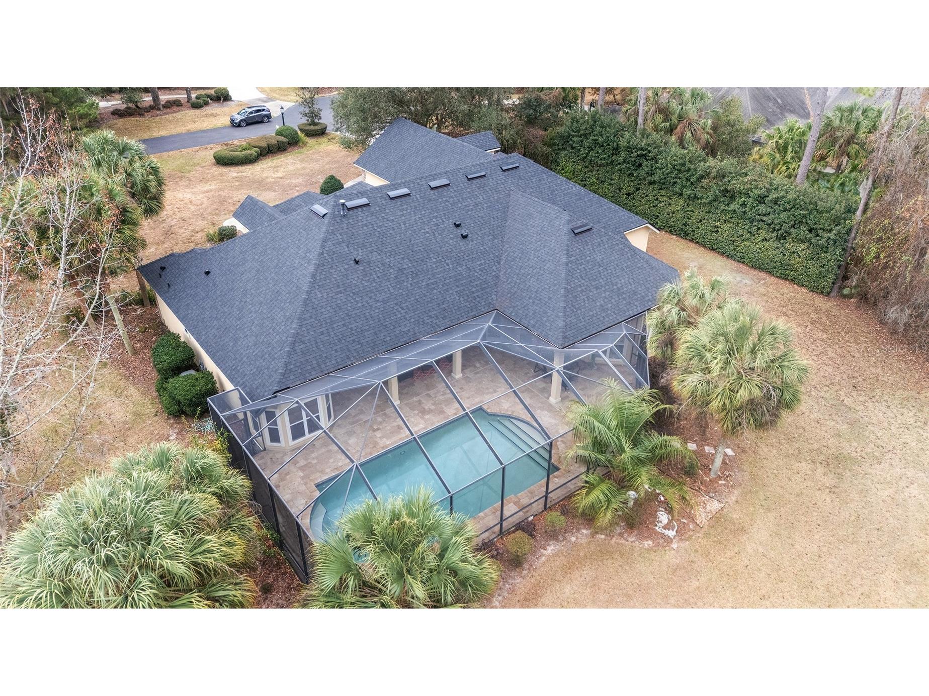 8486 NW 64th Lane Gainesville FL 32653 GC537085 image72