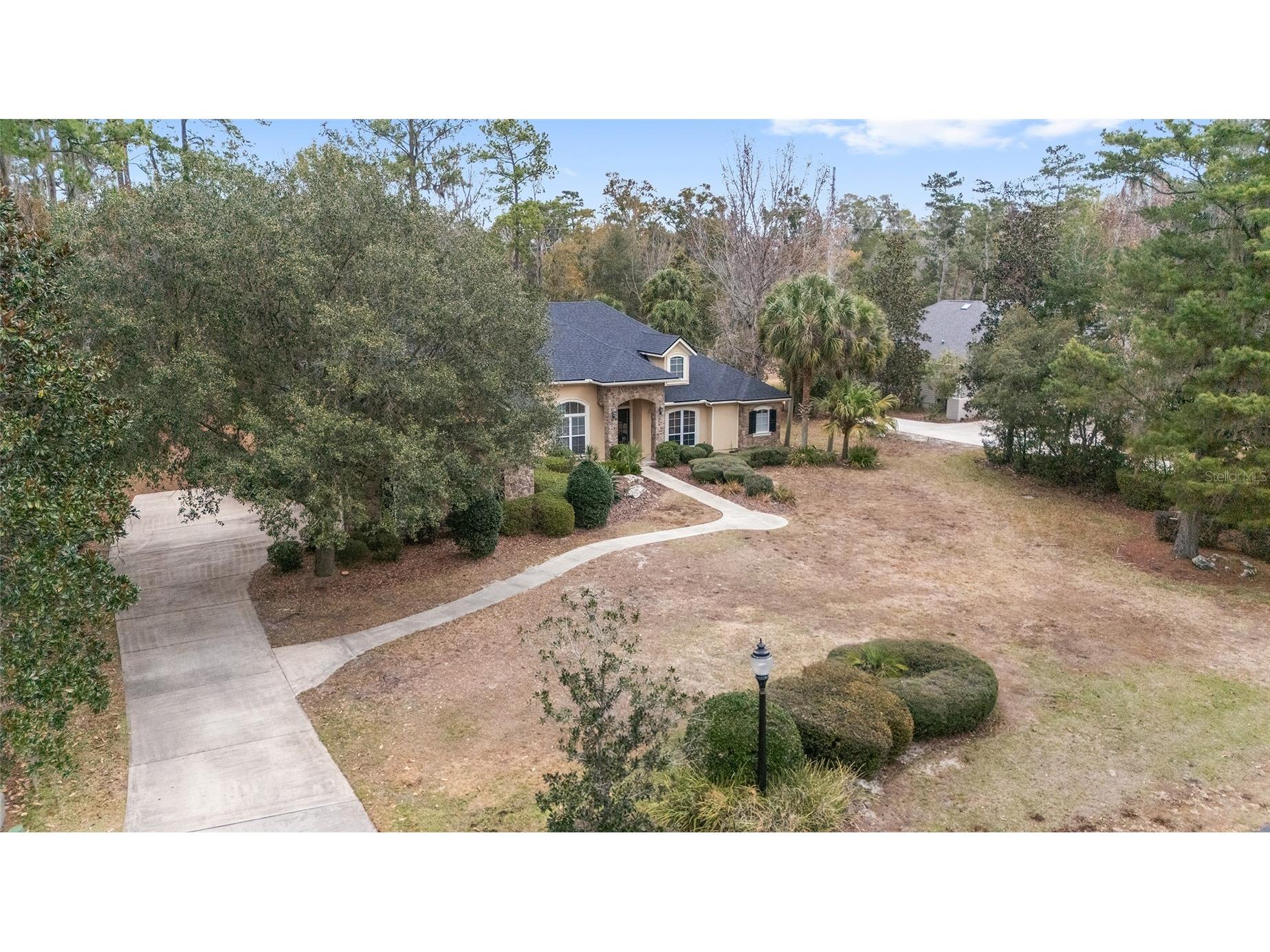 8486 NW 64th Lane Gainesville FL 32653 GC537085 image78