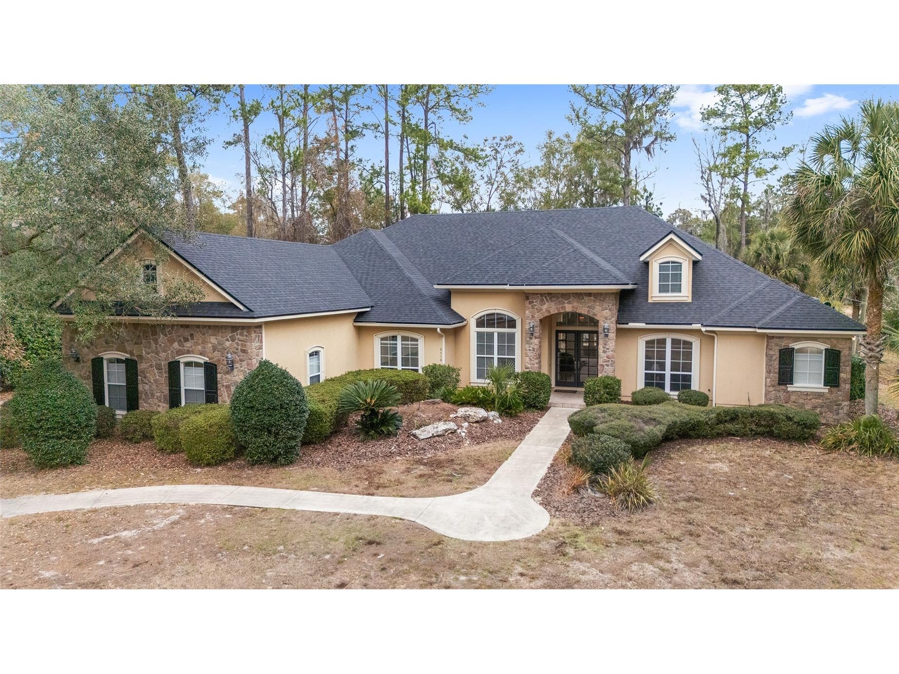 8486 NW 64th Lane Gainesville FL 32653 GC537085 image79