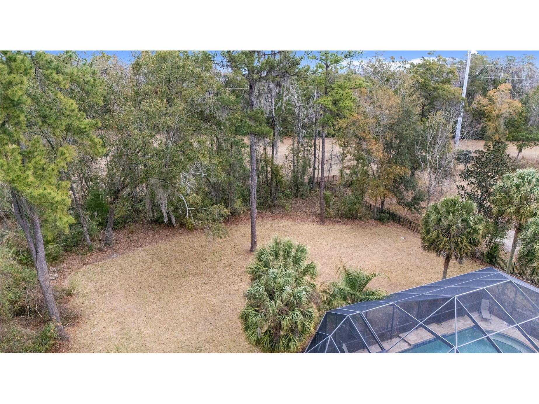 8486 NW 64th Lane Gainesville FL 32653 GC537085 image84