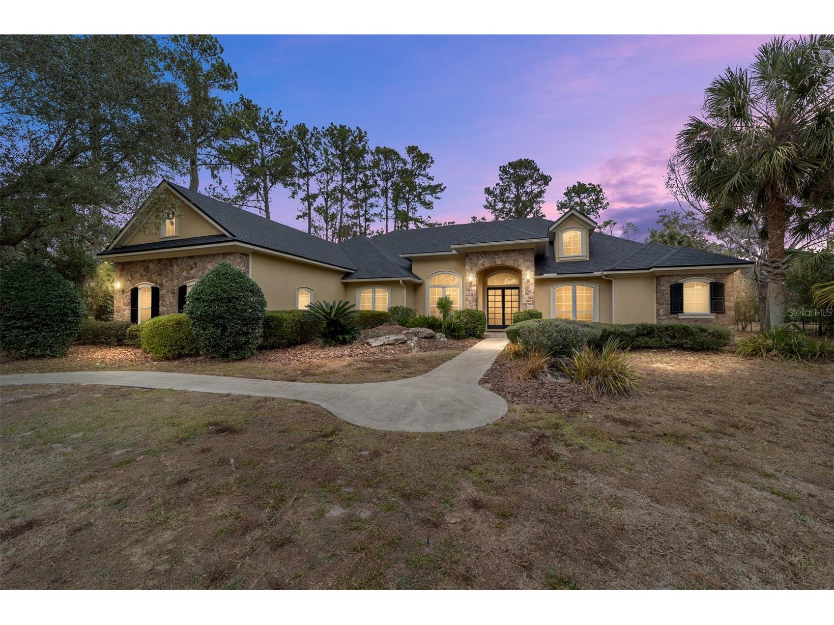 8486 NW 64th Lane Gainesville FL 32653 GC537085 image85
