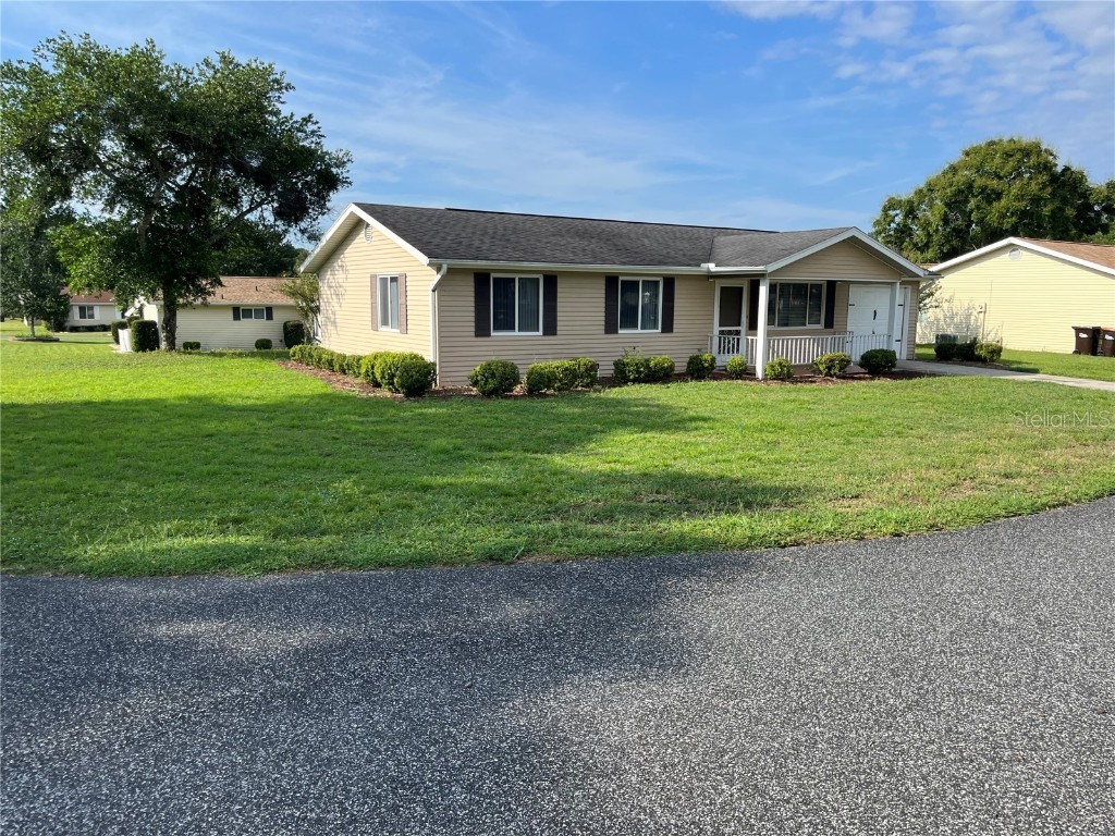 8486 SW 108th Place Ocala FL 34481 OM664719 image1