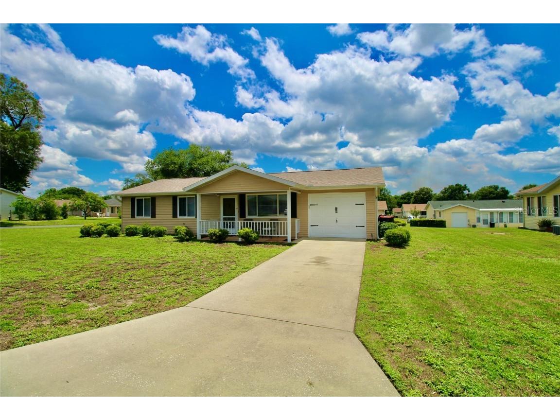 8486 SW 108th Place Ocala FL 34481 OM678897 image1