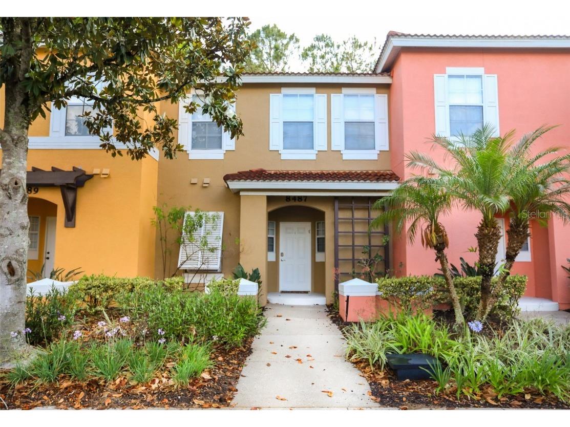 8487 Crystal Cove Loop Kissimmee FL 34747 O6295439 image1
