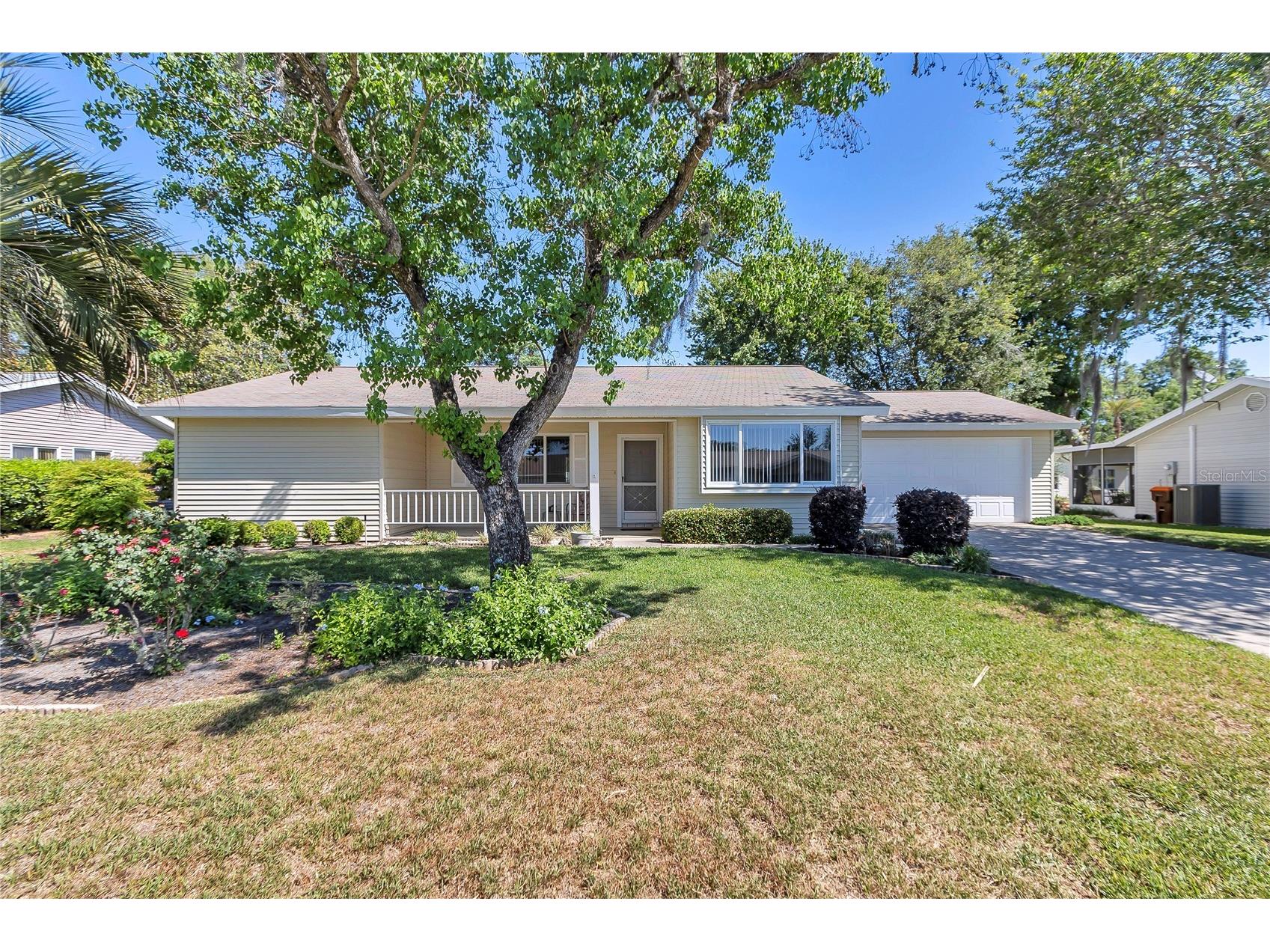 8487 SW 108th Place Ocala FL 34481 OM723199 image1