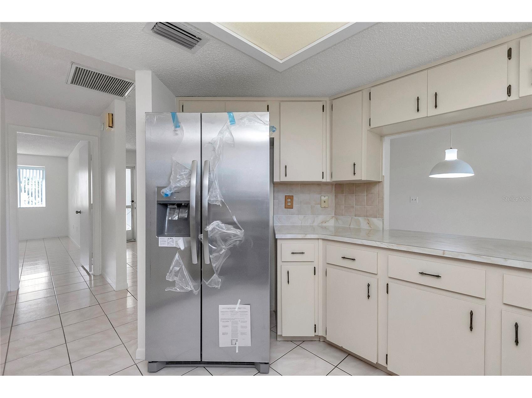 8487 SW 108th Place Ocala FL 34481 OM723199 image10