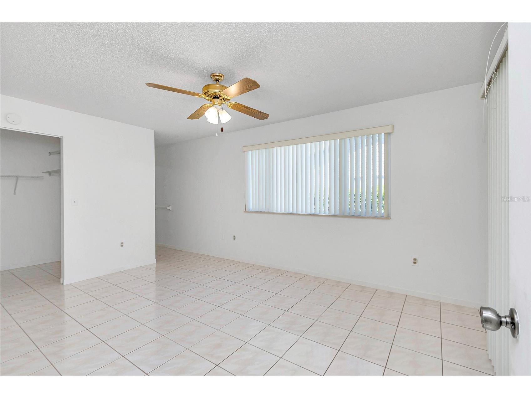 8487 SW 108th Place Ocala FL 34481 OM723199 image11