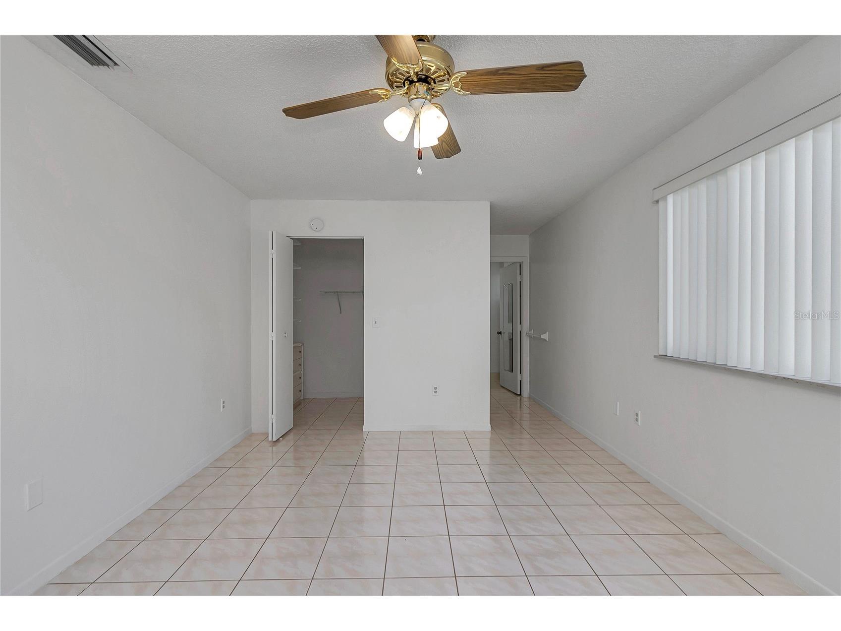 8487 SW 108th Place Ocala FL 34481 OM723199 image12