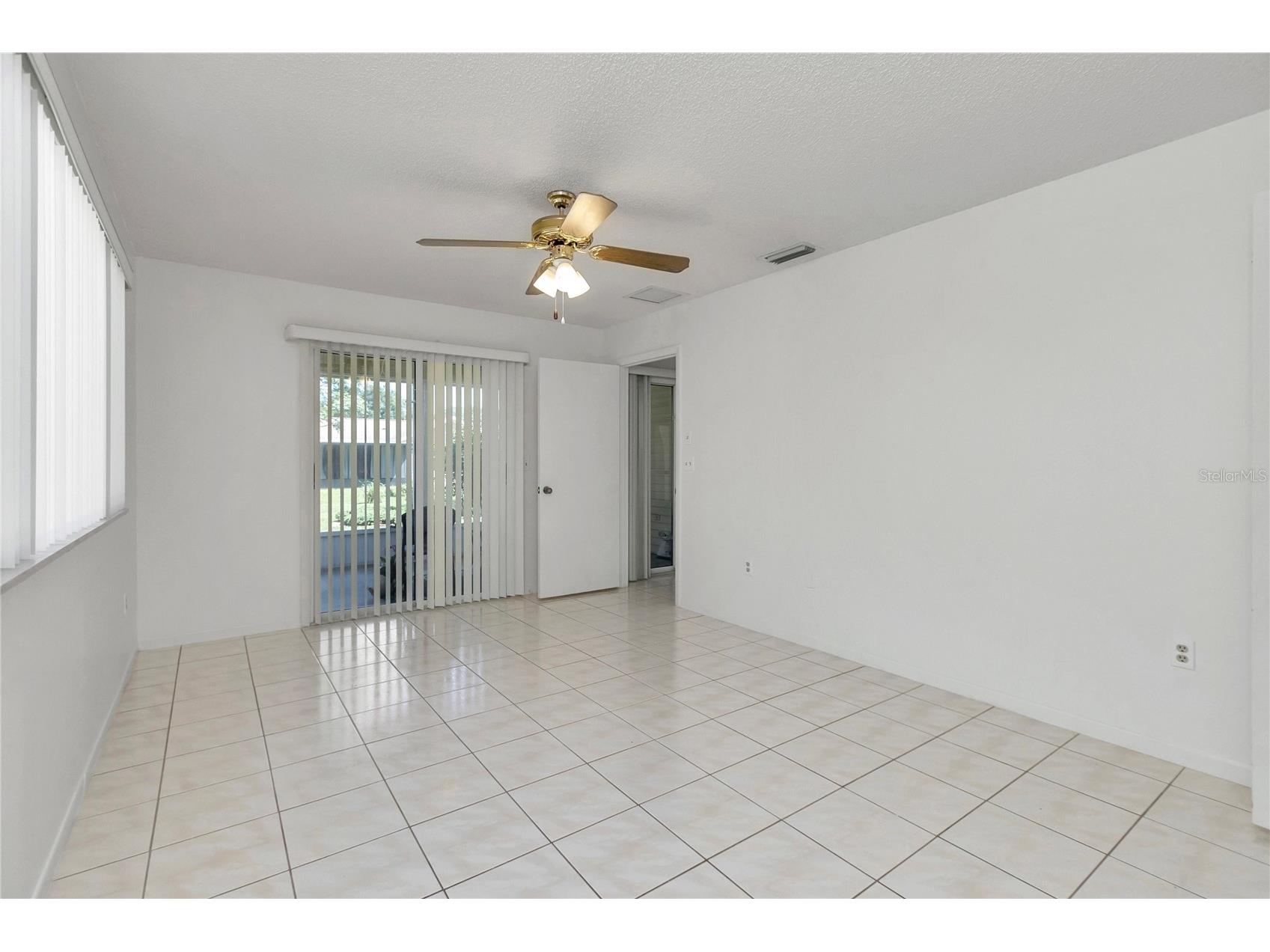 8487 SW 108th Place Ocala FL 34481 OM723199 image13