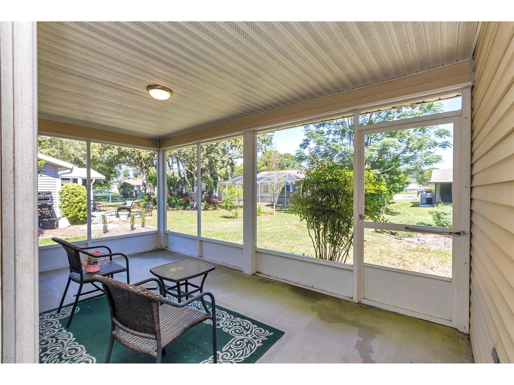 8487 SW 108th Place Ocala FL 34481 OM723199 image14