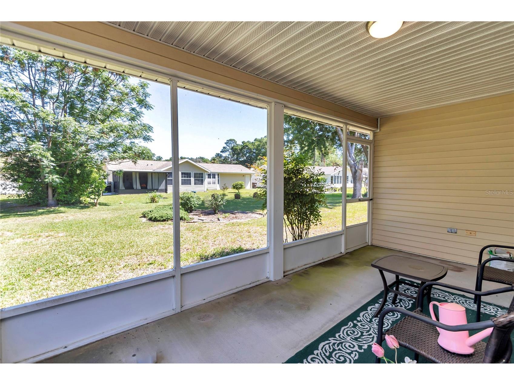 8487 SW 108th Place Ocala FL 34481 OM723199 image15