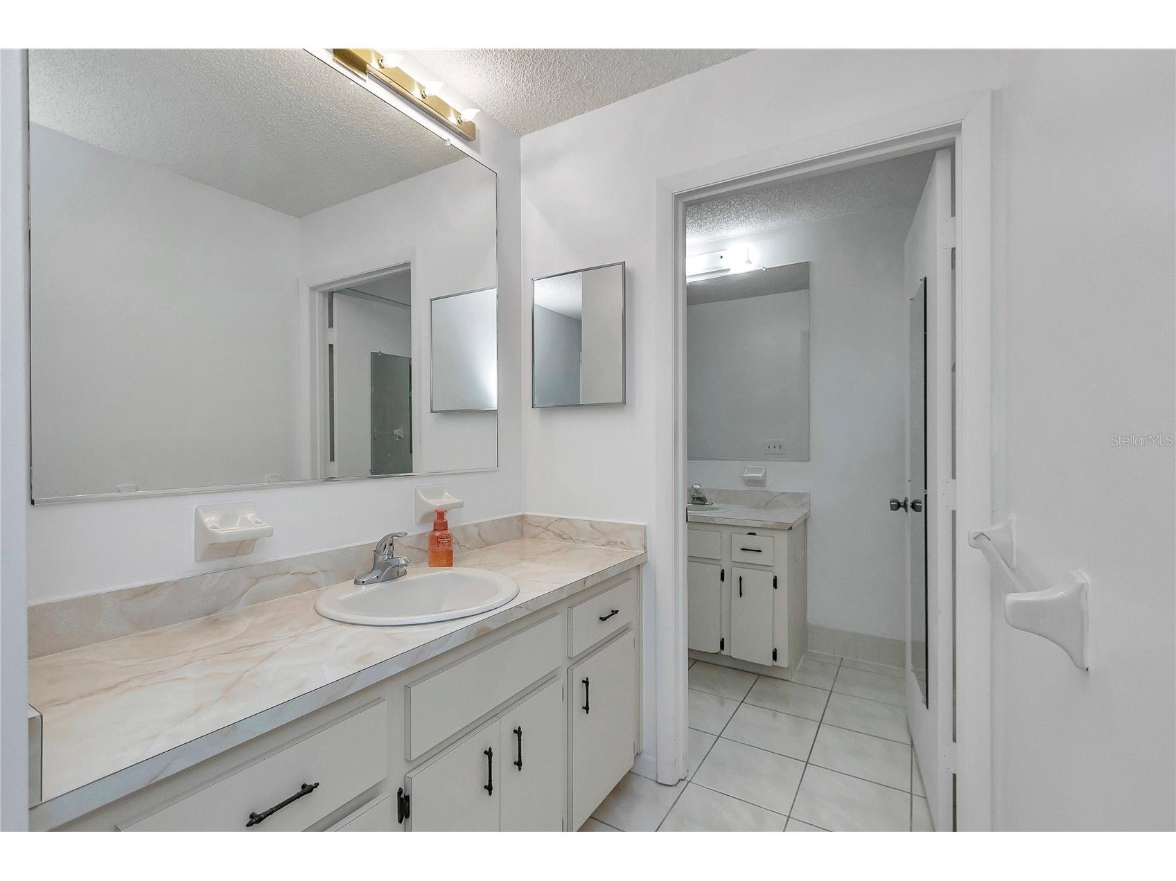 8487 SW 108th Place Ocala FL 34481 OM723199 image17