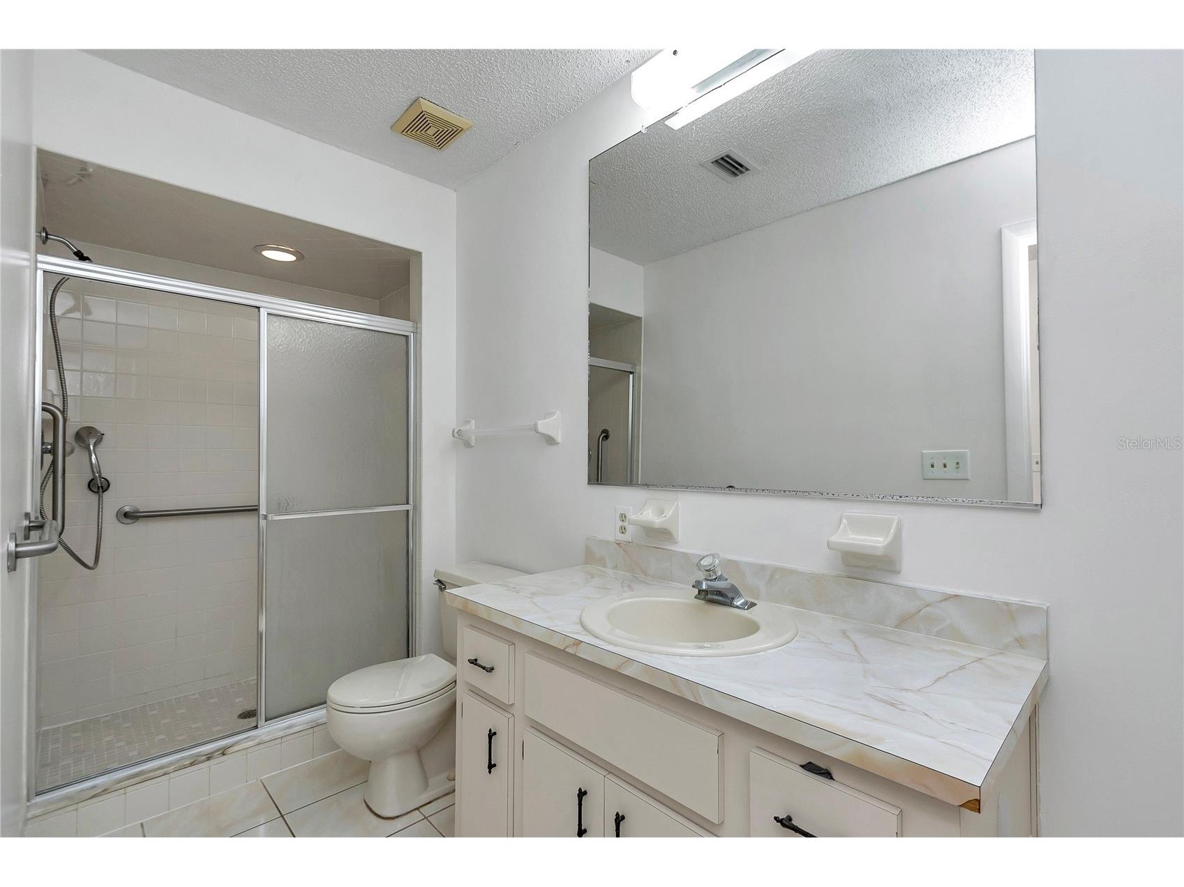 8487 SW 108th Place Ocala FL 34481 OM723199 image18