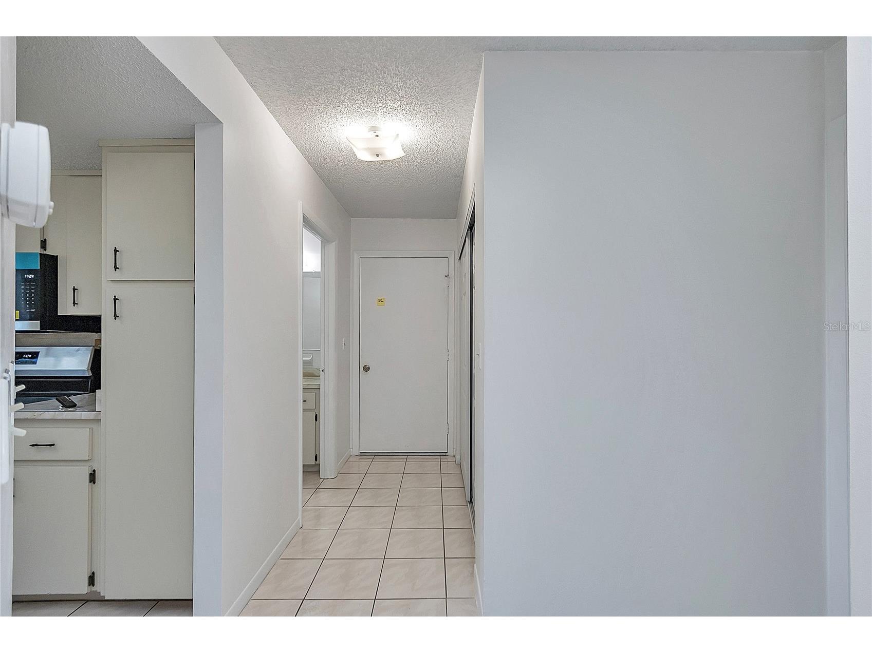 8487 SW 108th Place Ocala FL 34481 OM723199 image19