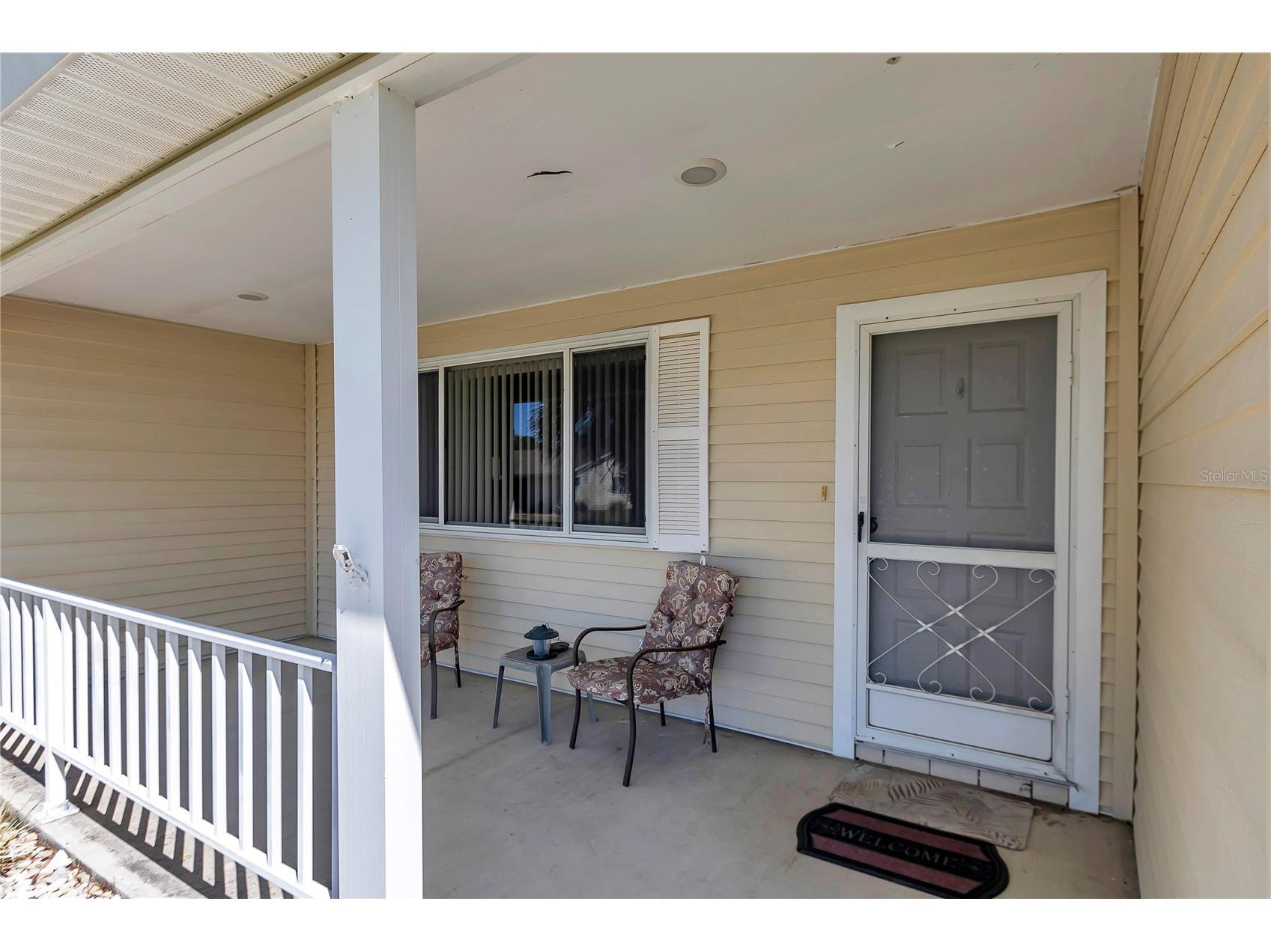 8487 SW 108th Place Ocala FL 34481 OM723199 image2