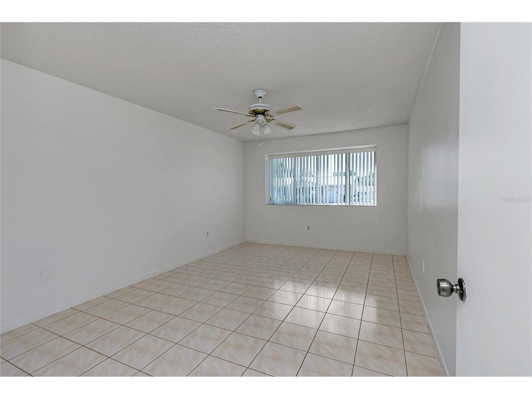 8487 SW 108th Place Ocala FL 34481 OM723199 image20