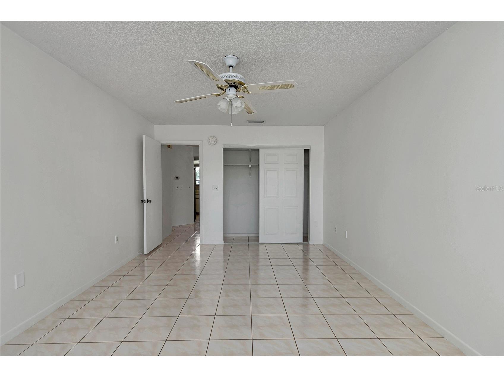8487 SW 108th Place Ocala FL 34481 OM723199 image21