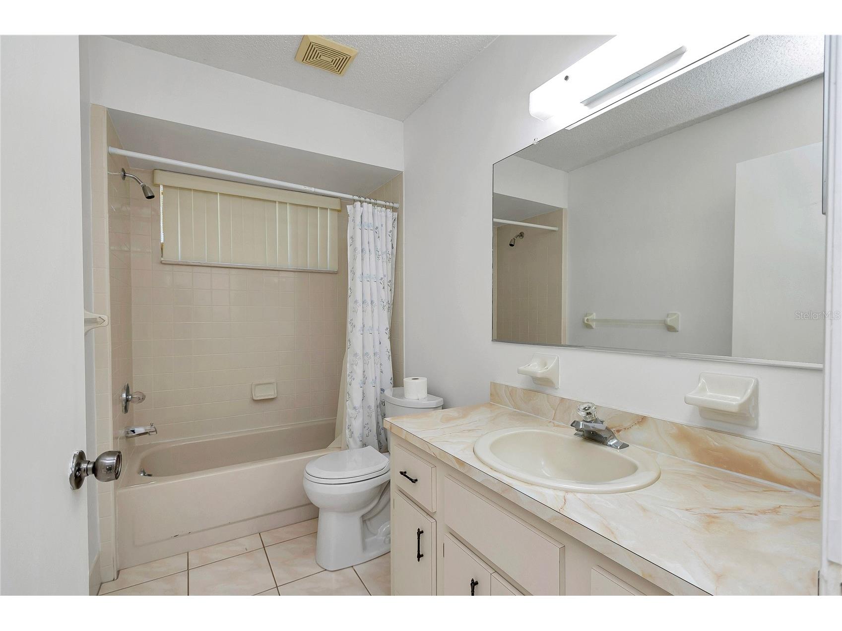 8487 SW 108th Place Ocala FL 34481 OM723199 image22