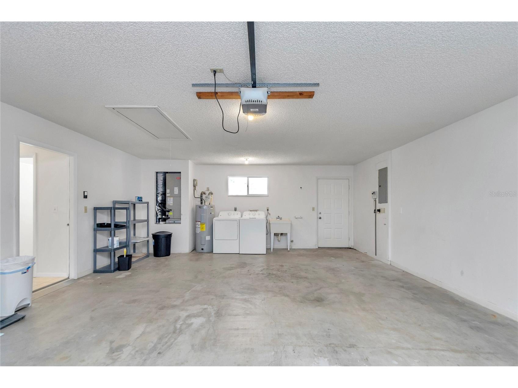8487 SW 108th Place Ocala FL 34481 OM723199 image23