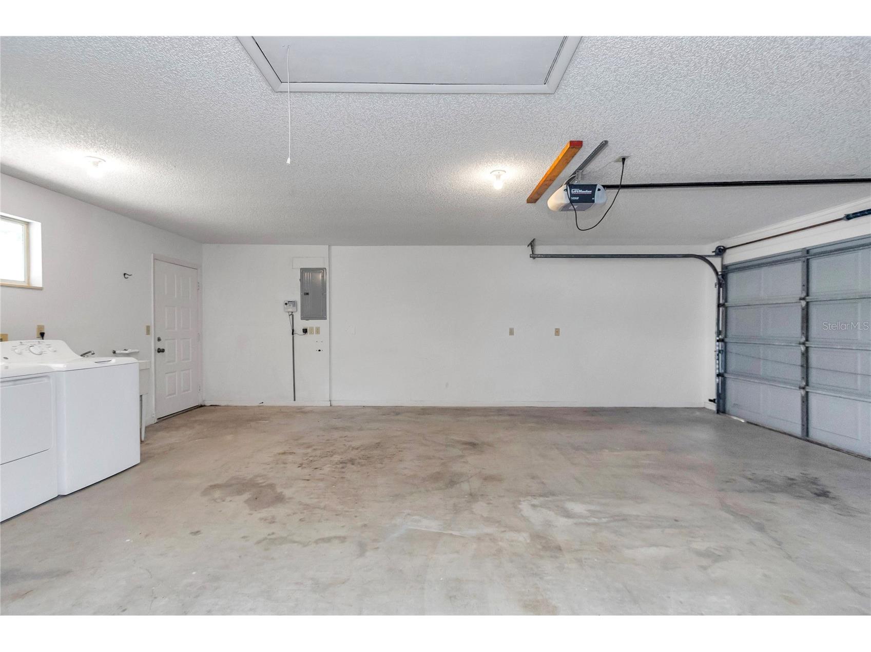 8487 SW 108th Place Ocala FL 34481 OM723199 image24