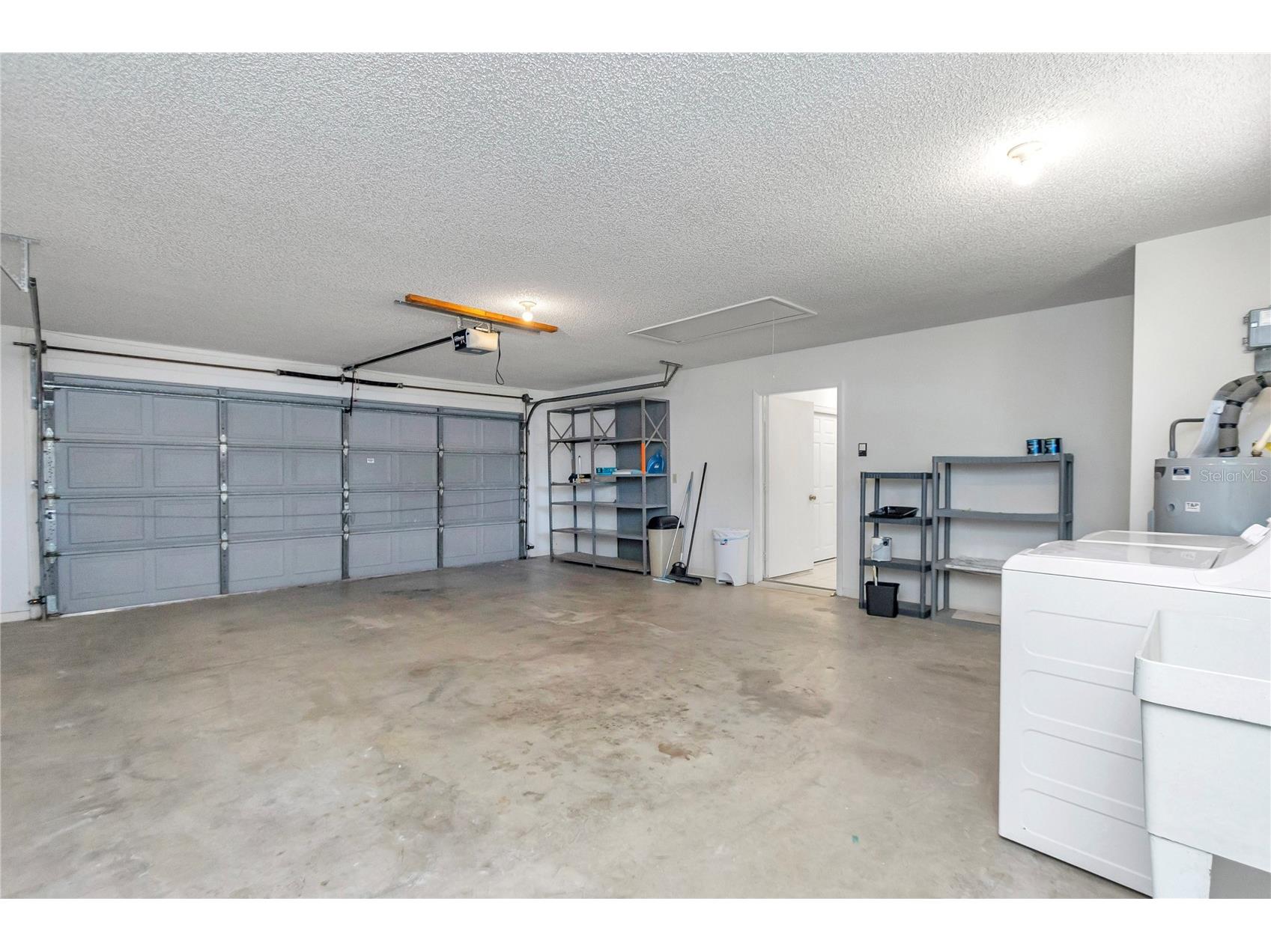 8487 SW 108th Place Ocala FL 34481 OM723199 image25