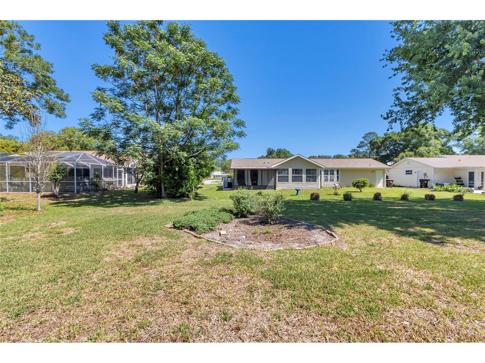 8487 SW 108th Place Ocala FL 34481 OM723199 image26