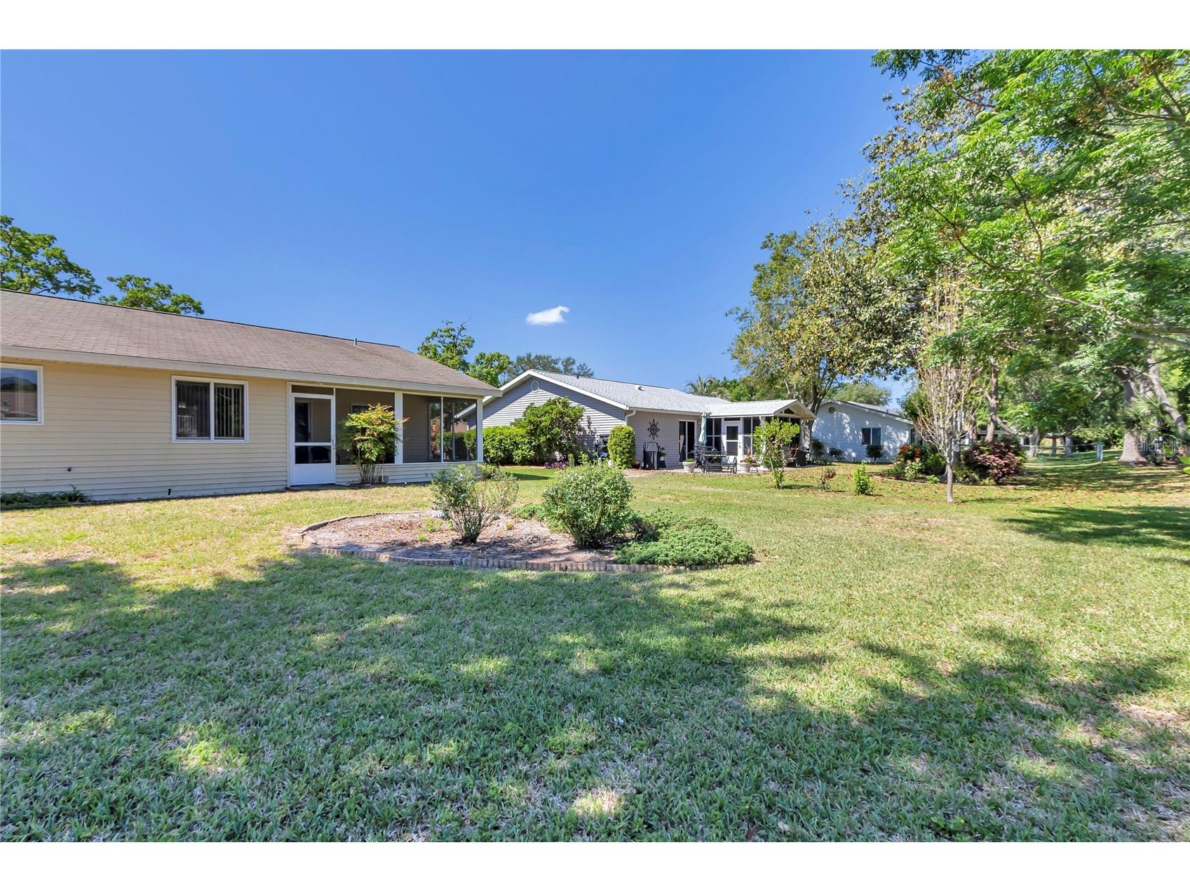 8487 SW 108th Place Ocala FL 34481 OM723199 image27