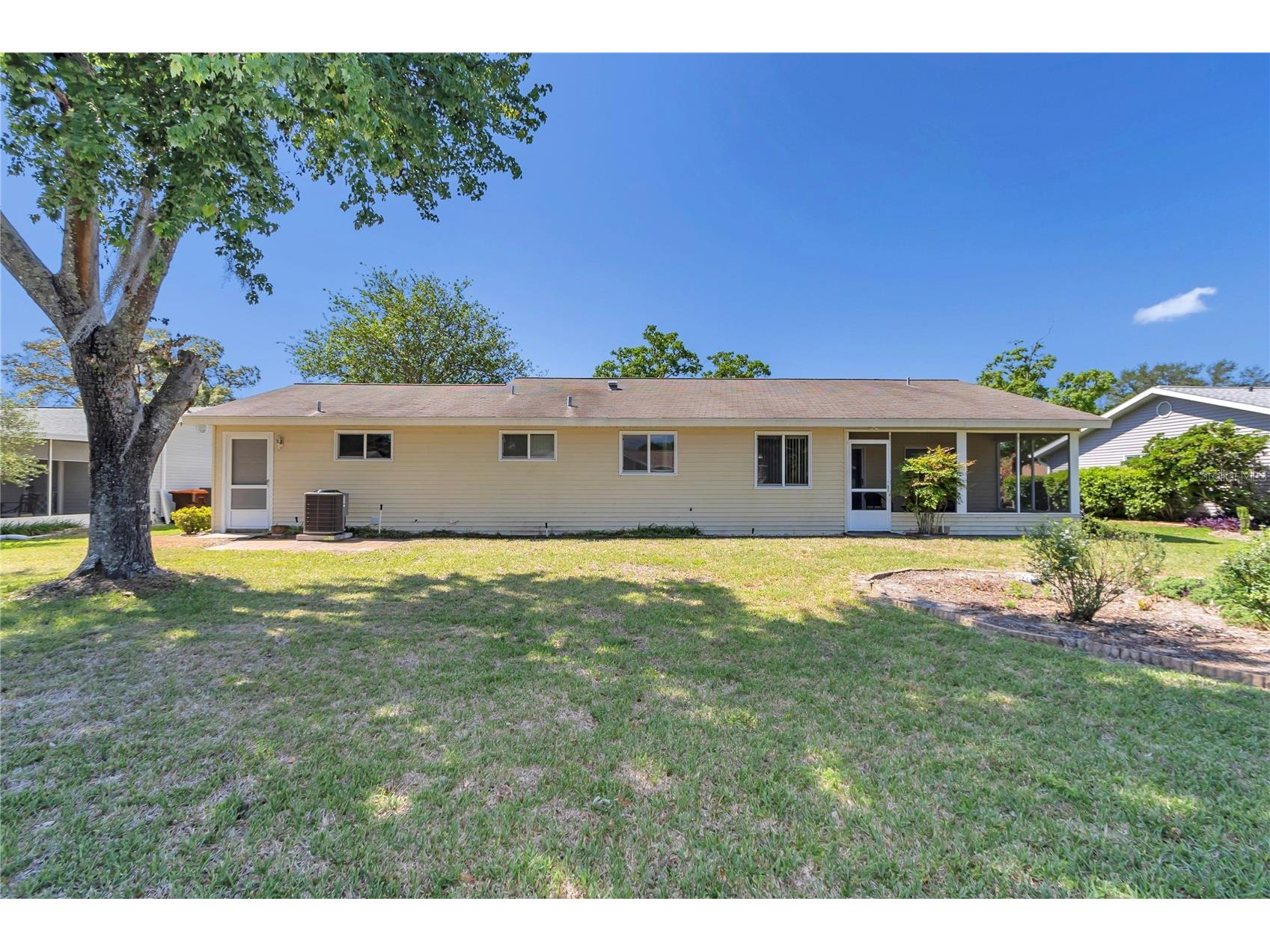 8487 SW 108th Place Ocala FL 34481 OM723199 image28