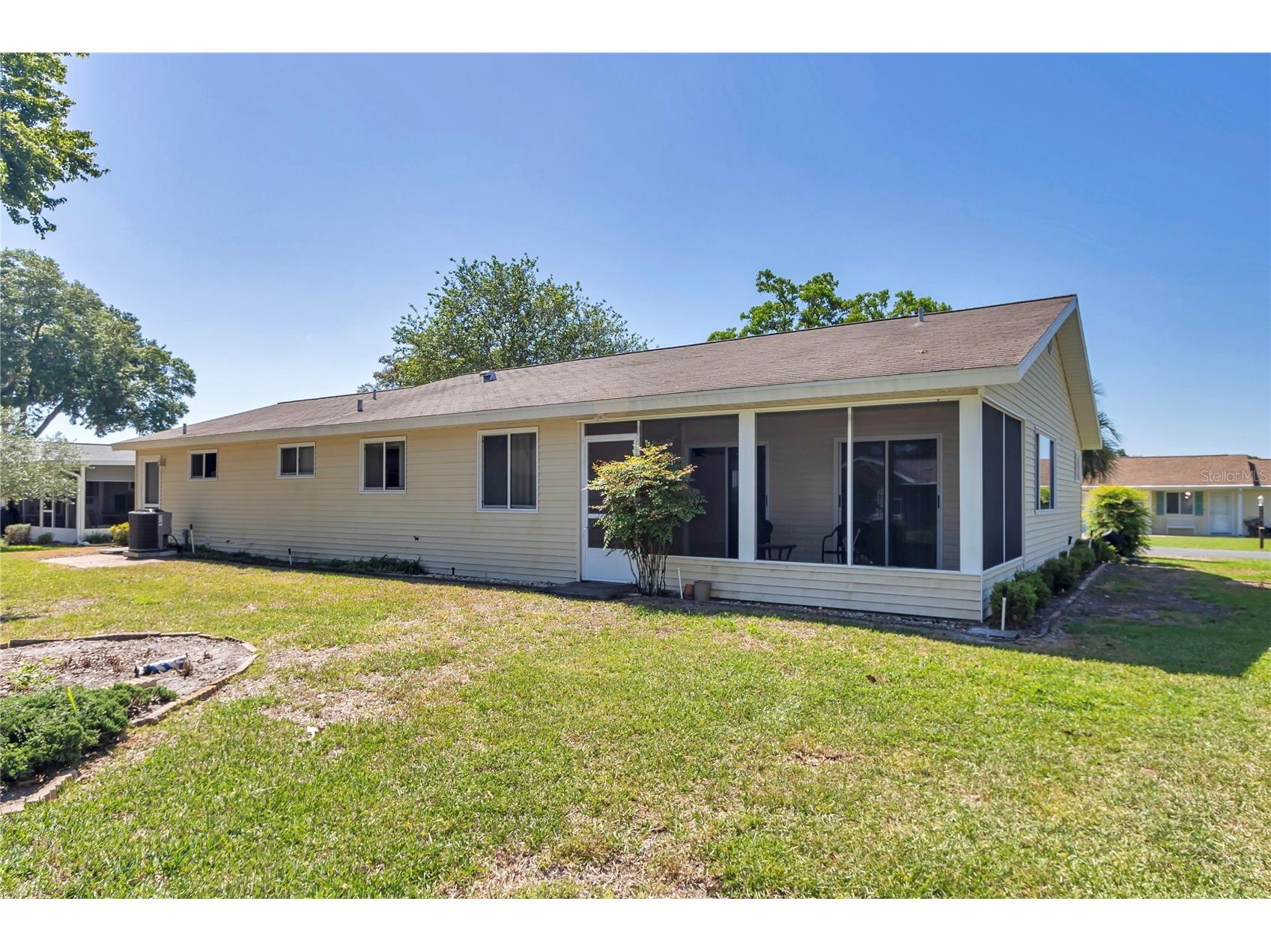 8487 SW 108th Place Ocala FL 34481 OM723199 image29