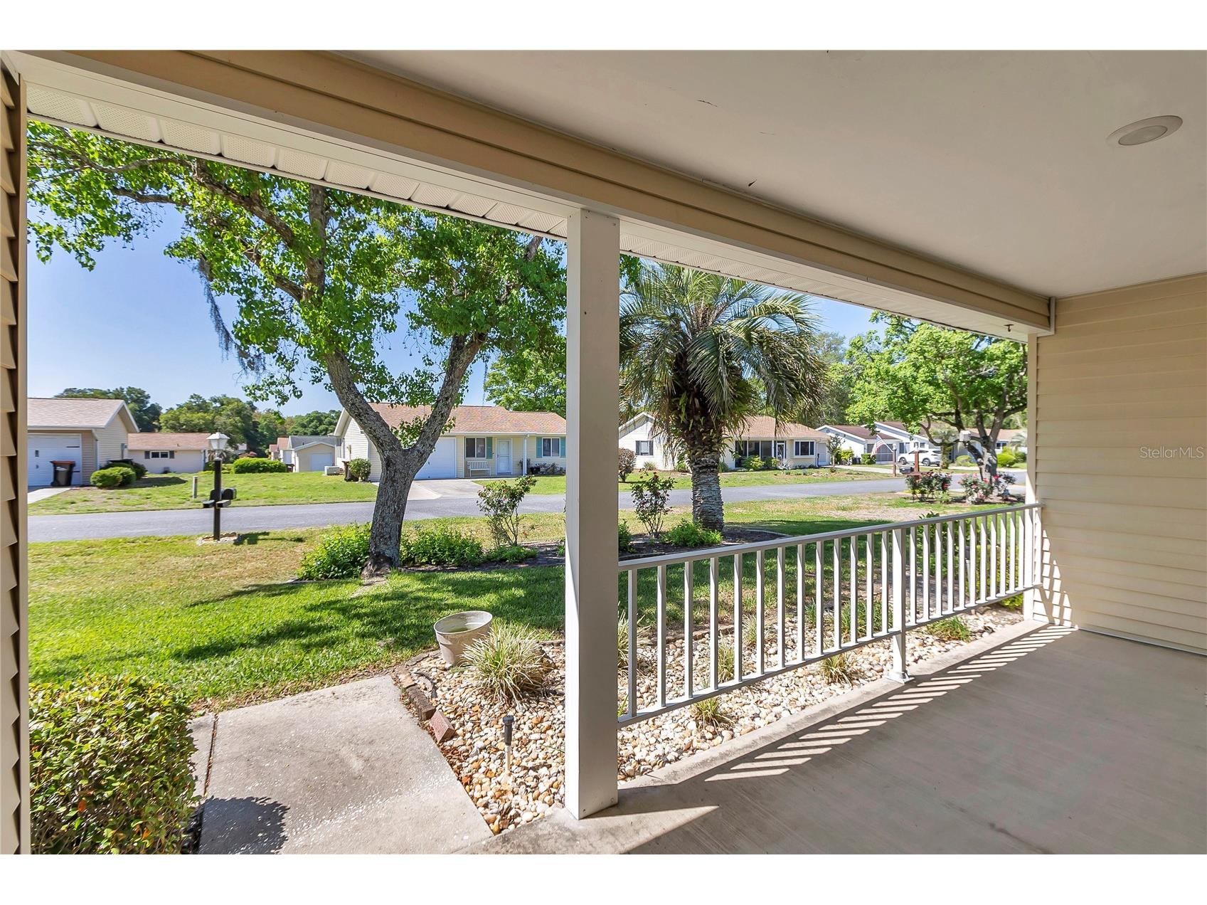 8487 SW 108th Place Ocala FL 34481 OM723199 image3