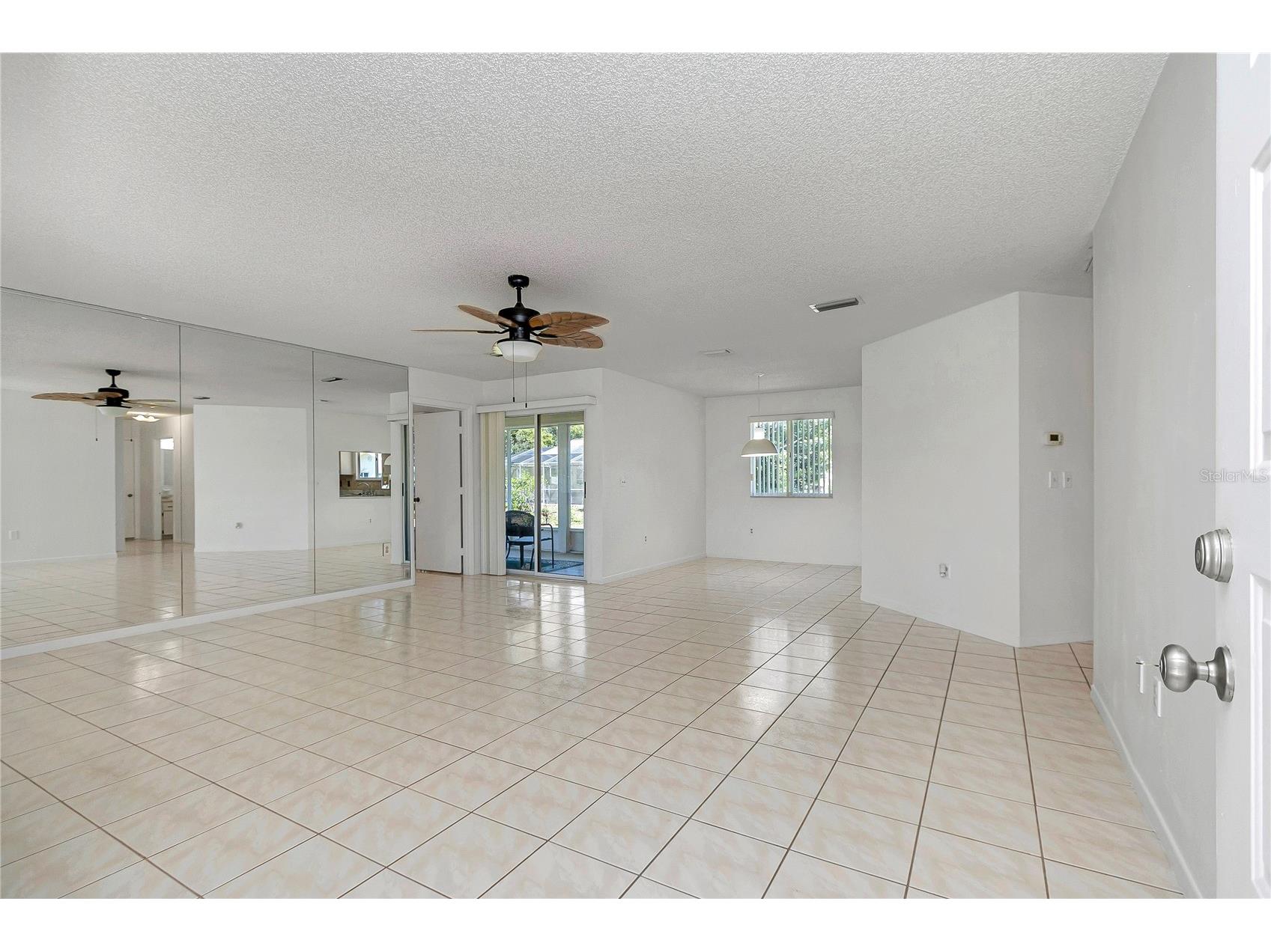 8487 SW 108th Place Ocala FL 34481 OM723199 image4