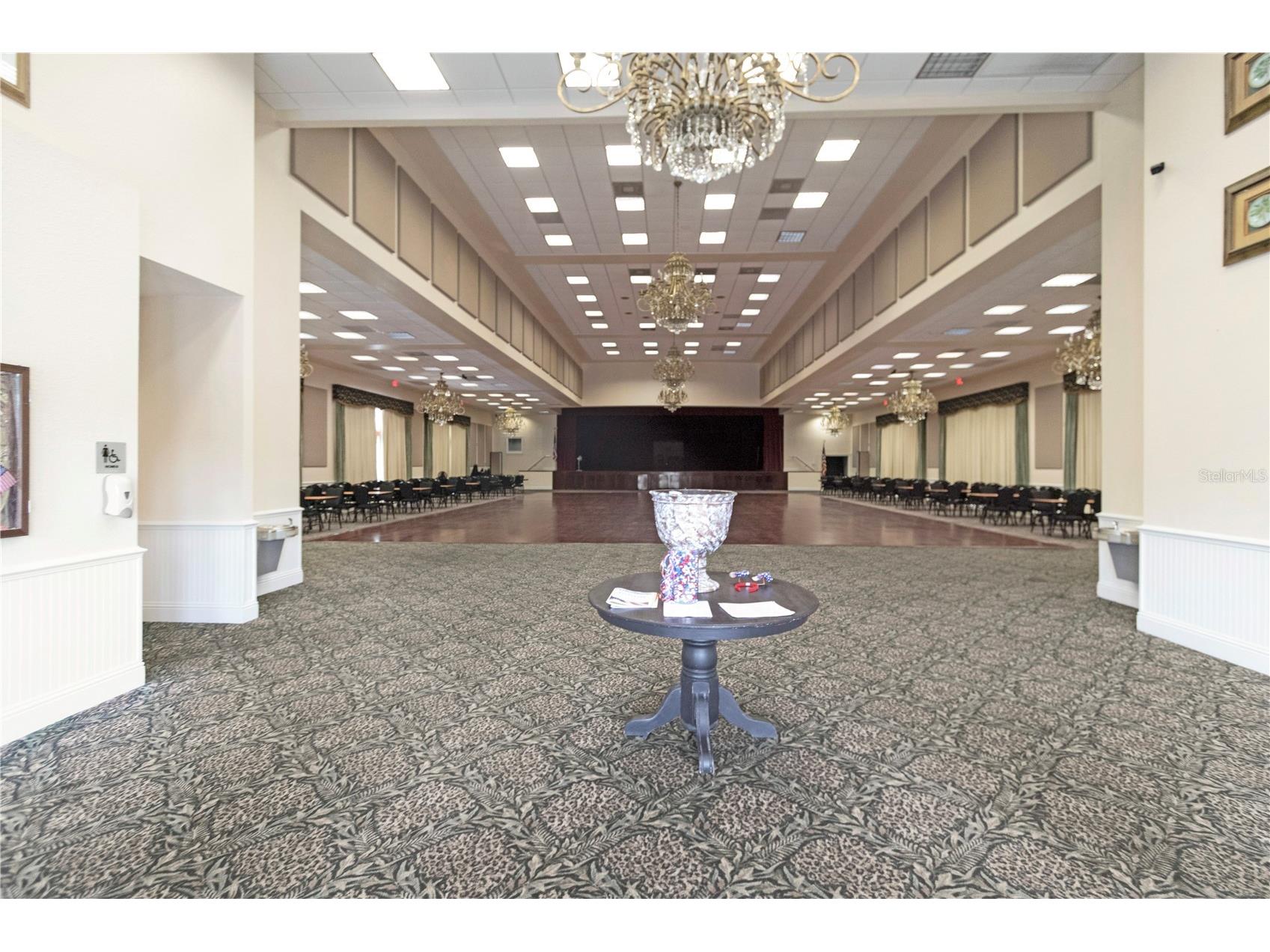 8487 SW 108th Place Ocala FL 34481 OM723199 image40