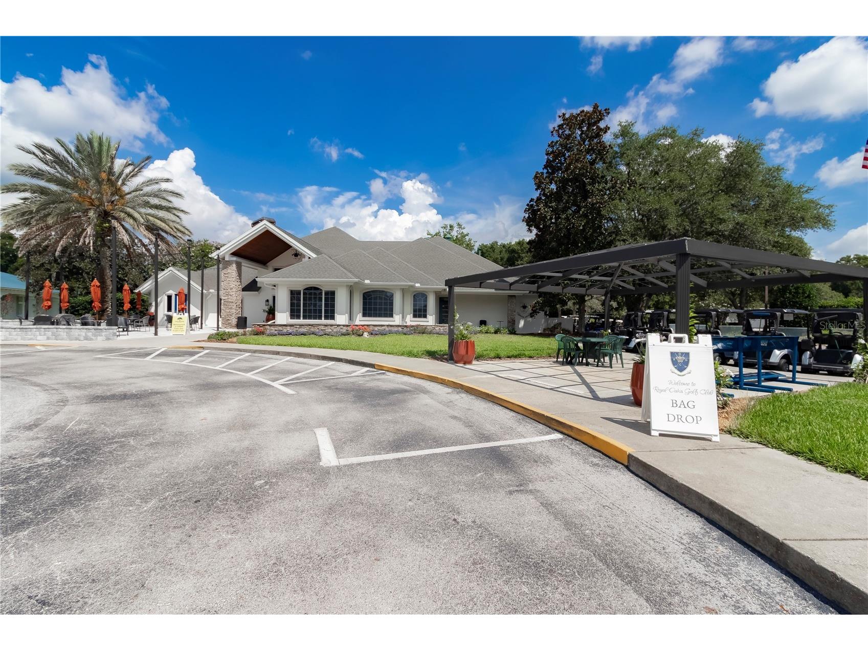 8487 SW 108th Place Ocala FL 34481 OM723199 image47