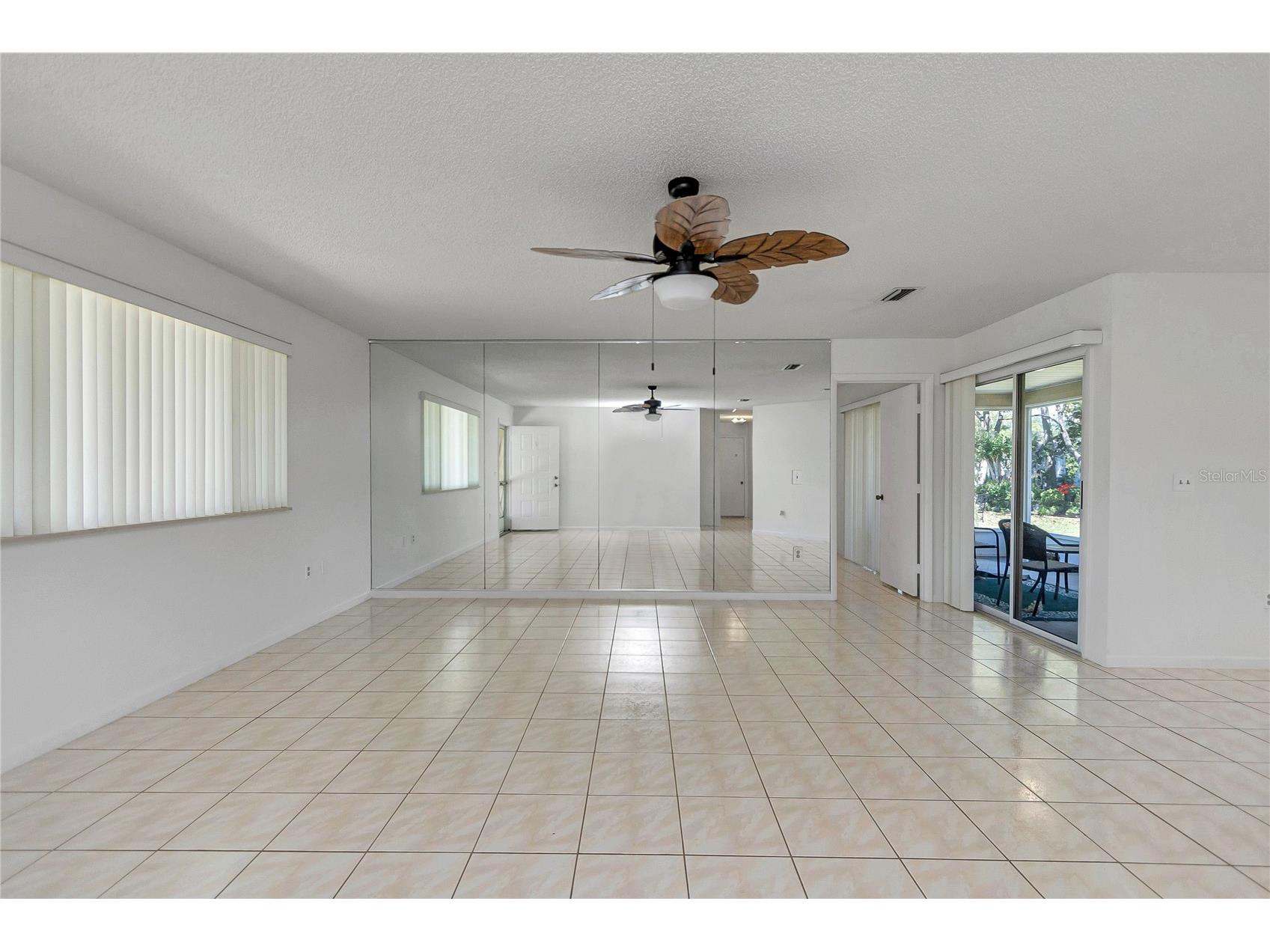 8487 SW 108th Place Ocala FL 34481 OM723199 image5