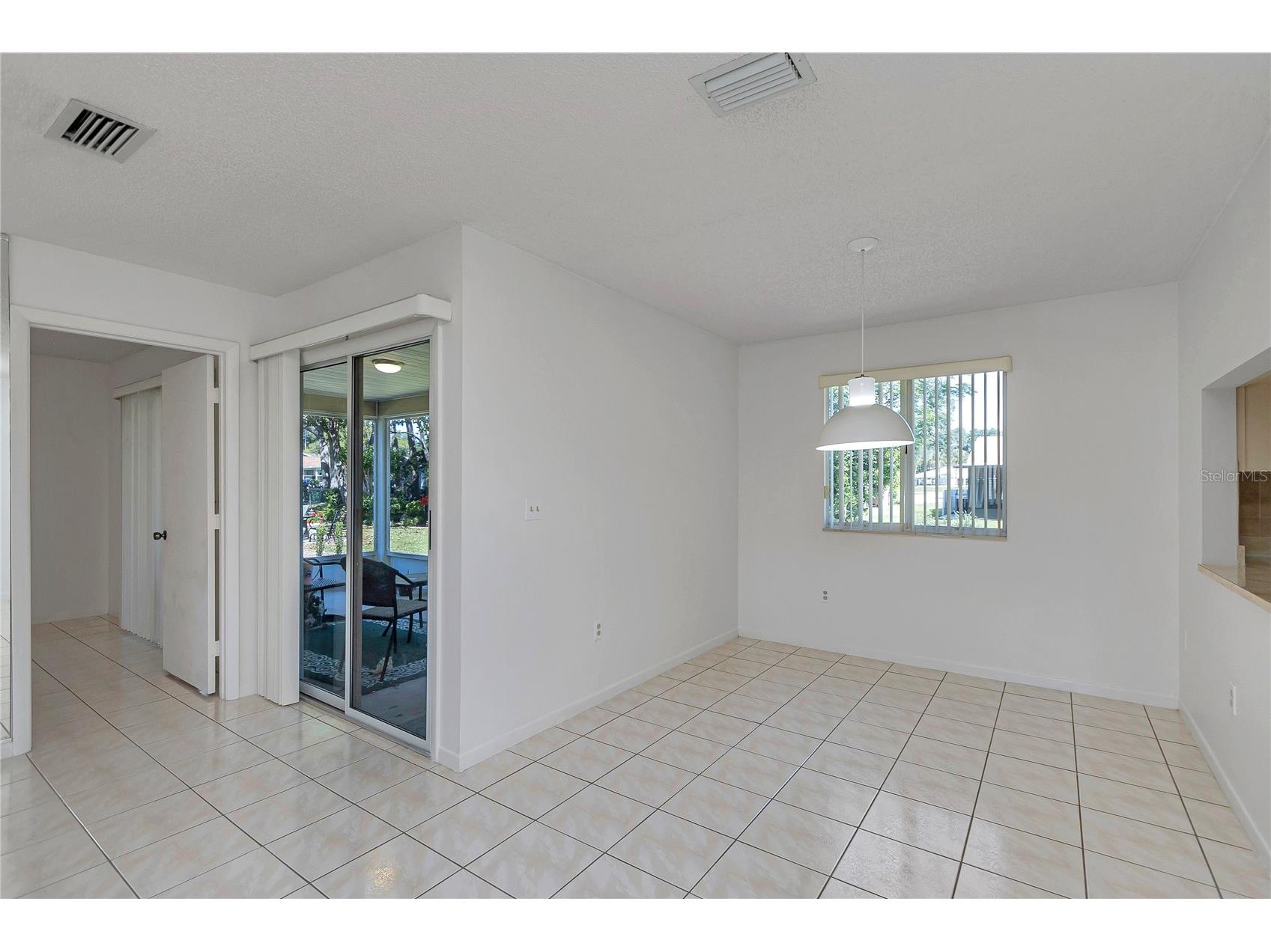 8487 SW 108th Place Ocala FL 34481 OM723199 image6