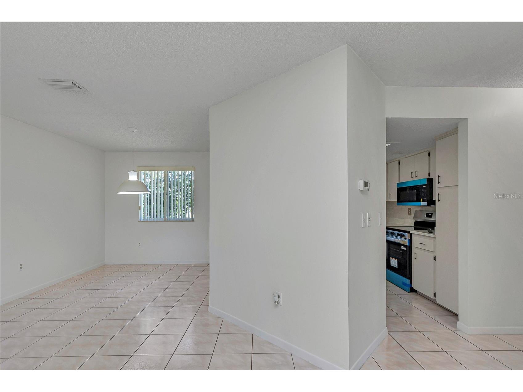8487 SW 108th Place Ocala FL 34481 OM723199 image7