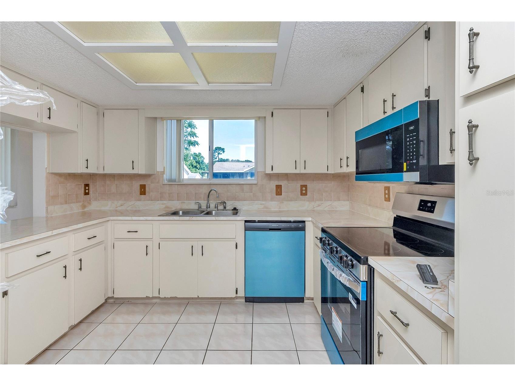 8487 SW 108th Place Ocala FL 34481 OM723199 image8