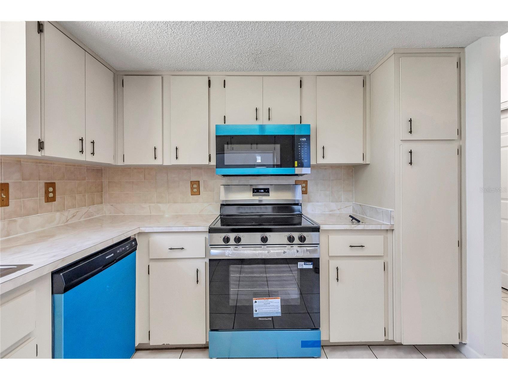 8487 SW 108th Place Ocala FL 34481 OM723199 image9