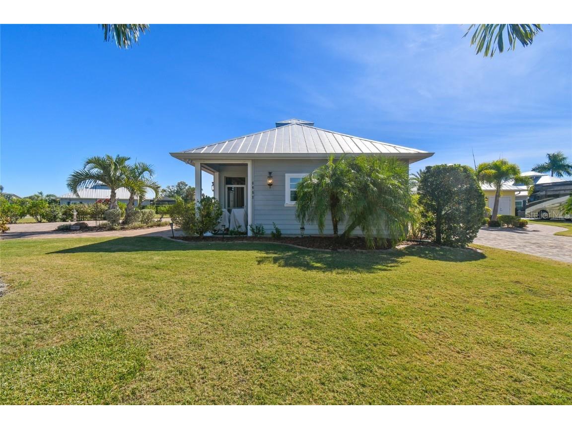 8487 SW Sand Crane Circle Arcadia FL 34269 T3482458 image1