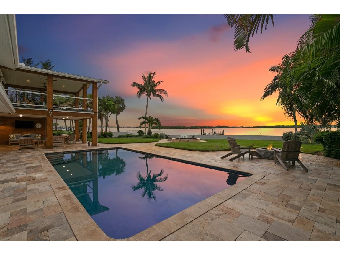 8488 35th Avenue N Saint Petersburg FL 33710 - BOCA CIEGA BAY TB8430107 image1