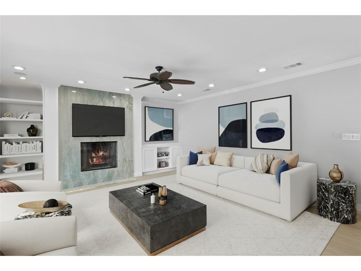 8488 35th Avenue N Saint Petersburg FL 33710 - BOCA CIEGA BAY TB8430107 image10